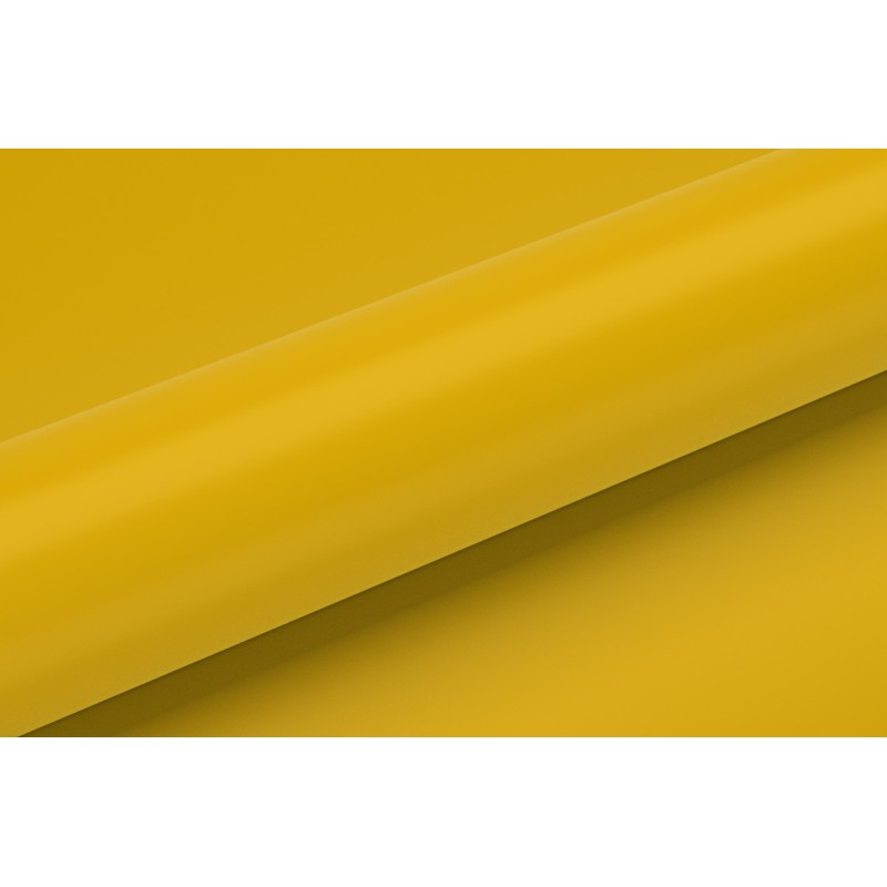 NC10 - Jaune Orangé